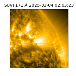 suvi - 2025-03-04T02:03:23.580000