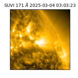 suvi - 2025-03-04T03:03:23.730000