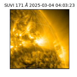 suvi - 2025-03-04T04:03:23.880000