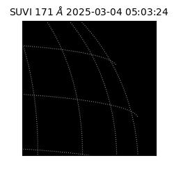 suvi - 2025-03-04T05:03:24.011000