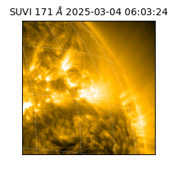 suvi - 2025-03-04T06:03:24.159000