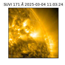 suvi - 2025-03-04T11:03:24.901000