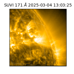 suvi - 2025-03-04T13:03:25.195000