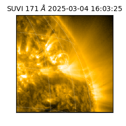 suvi - 2025-03-04T16:03:25.637000