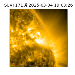 suvi - 2025-03-04T19:03:26.081000