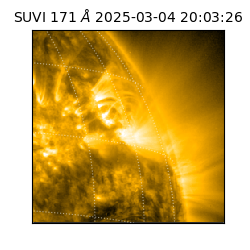 suvi - 2025-03-04T20:03:26.247000