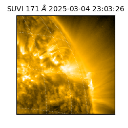 suvi - 2025-03-04T23:03:26.675000