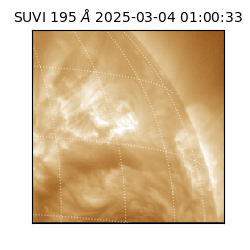 suvi - 2025-03-04T01:00:33.409000