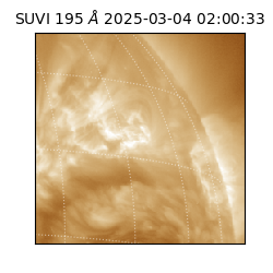 suvi - 2025-03-04T02:00:33.557000