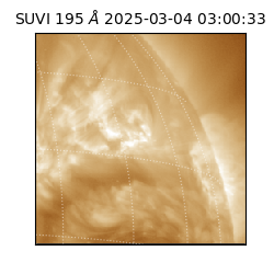 suvi - 2025-03-04T03:00:33.705000