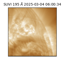 suvi - 2025-03-04T06:00:34.170000