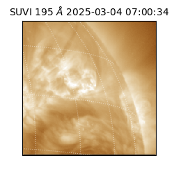 suvi - 2025-03-04T07:00:34.318000