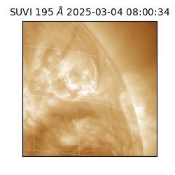 suvi - 2025-03-04T08:00:34.466000