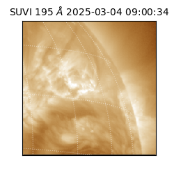 suvi - 2025-03-04T09:00:34.614000