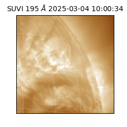 suvi - 2025-03-04T10:00:34.770000