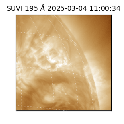 suvi - 2025-03-04T11:00:34.912000