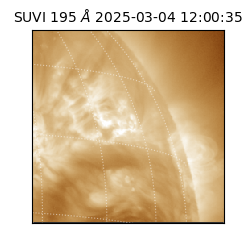 suvi - 2025-03-04T12:00:35.058000