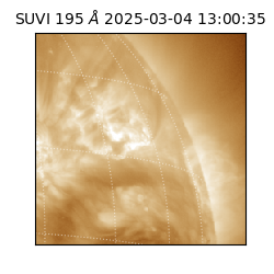 suvi - 2025-03-04T13:00:35.206000