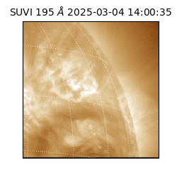 suvi - 2025-03-04T14:00:35.352000