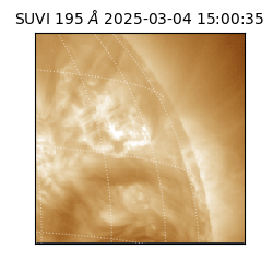 suvi - 2025-03-04T15:00:35.500000