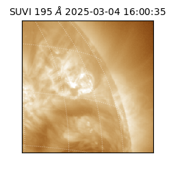 suvi - 2025-03-04T16:00:35.648000