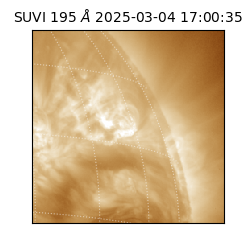 suvi - 2025-03-04T17:00:35.796000