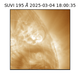 suvi - 2025-03-04T18:00:35.942000