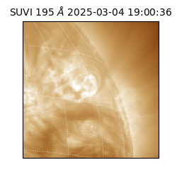 suvi - 2025-03-04T19:00:36.092000