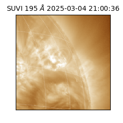 suvi - 2025-03-04T21:00:36.388000