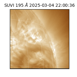 suvi - 2025-03-04T22:00:36.536000