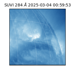 suvi - 2025-03-04T00:59:53.397000