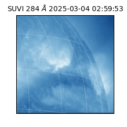 suvi - 2025-03-04T02:59:53.695000