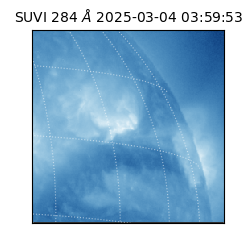 suvi - 2025-03-04T03:59:53.845000