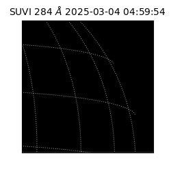 suvi - 2025-03-04T04:59:54.012000