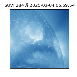 suvi - 2025-03-04T05:59:54.160000