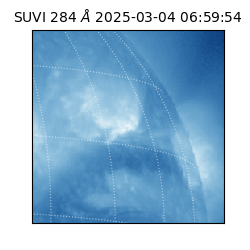 suvi - 2025-03-04T06:59:54.308000