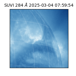 suvi - 2025-03-04T07:59:54.456000