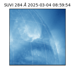 suvi - 2025-03-04T08:59:54.606000