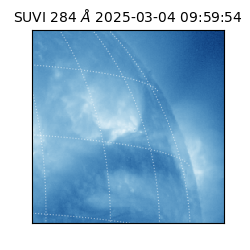 suvi - 2025-03-04T09:59:54.754000