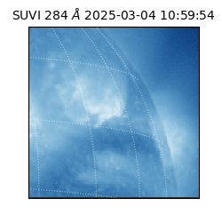 suvi - 2025-03-04T10:59:54.902000