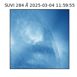 suvi - 2025-03-04T11:59:55.050000