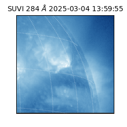 suvi - 2025-03-04T13:59:55.344000