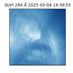 suvi - 2025-03-04T14:59:55.490000