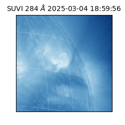 suvi - 2025-03-04T18:59:56.082000