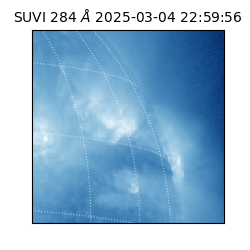 suvi - 2025-03-04T22:59:56.676000