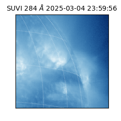 suvi - 2025-03-04T23:59:56.824000