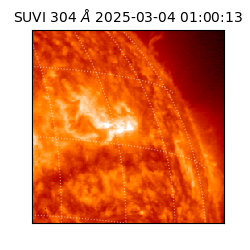 suvi - 2025-03-04T01:00:13.409000