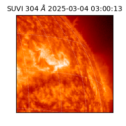 suvi - 2025-03-04T03:00:13.705000