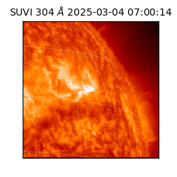 suvi - 2025-03-04T07:00:14.316000