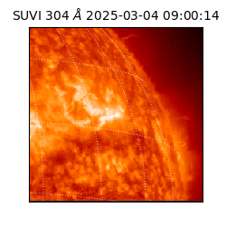 suvi - 2025-03-04T09:00:14.614000